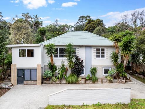 103 Mccullough Avenue, Mount Roskill