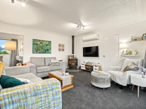 8 Strode Street, Halfway Bush