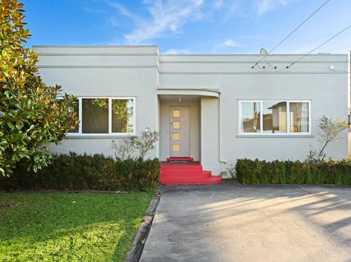 105 Nixon Street, Hamilton East