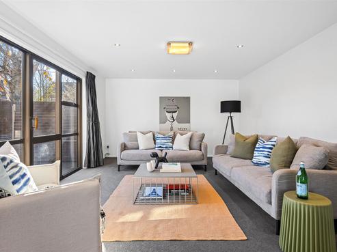 278A Memorial Avenue, Burnside