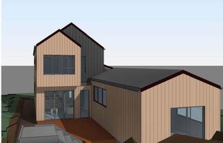 3 Kohuwai Way, Warkworth