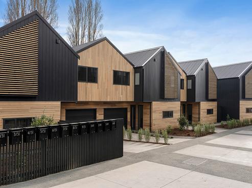 1/51 Taipari Road, Te Atatu Peninsula