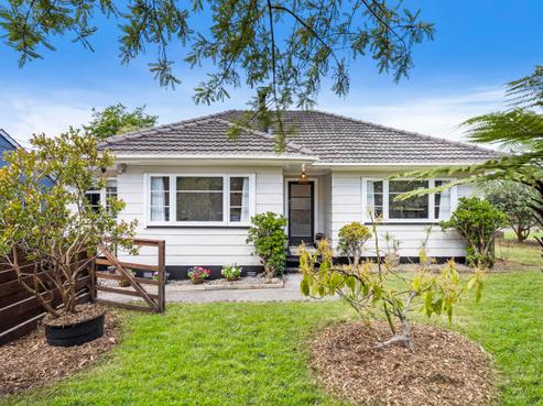 1095 Coatesville-riverhead Highway, Riverhead