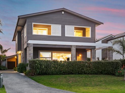 36 Mangatawhiri Road, Omaha