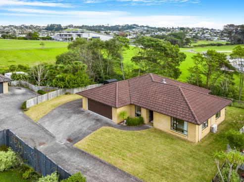 21H Bonita Avenue, Stanmore Bay