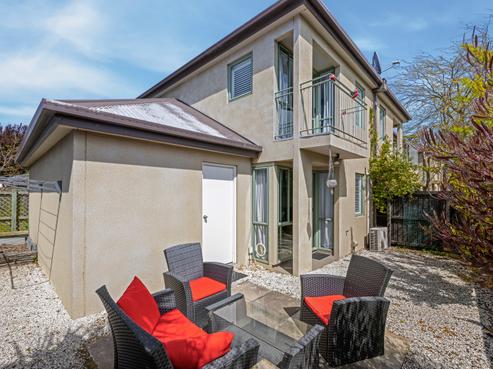 92 Purchas Street, Edgeware