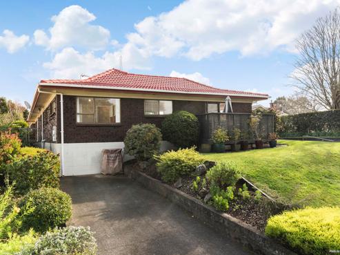 1/45 Queen Street, Pukekohe