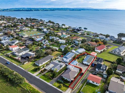 13 Stevenson Road, Clarks Beach