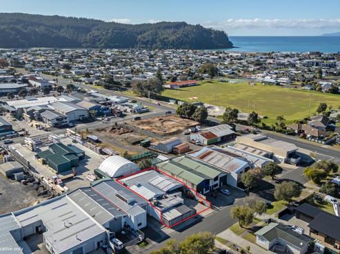 112 Wattle Place, Whangamata