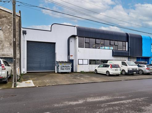 17 Hautonga Street, Petone