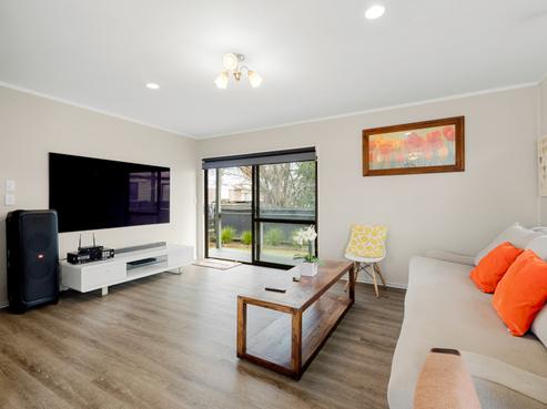 3B Lyon Street, Frankton