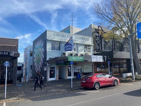 395 Grey Street, Hamilton East
