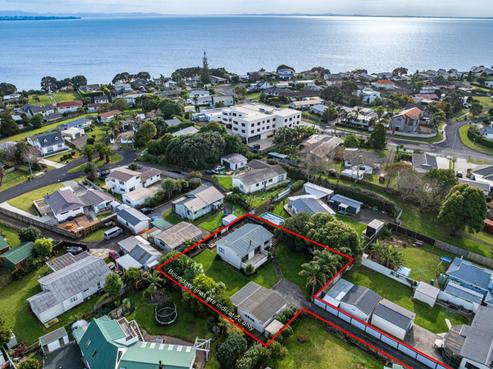 55 Stevenson Road, Clarks Beach