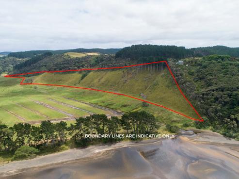 3560 South Head Road, South Head
