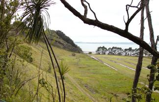 3560 South Head Road, South Head, Helensville