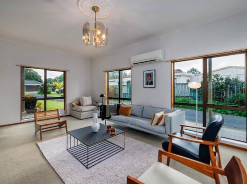 14 Cobham Court, Kerikeri