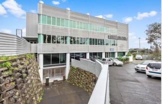 Prime Office Space | 278sqm | Grafton