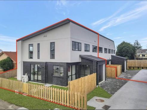 49A Riverton Drive, Randwick Park