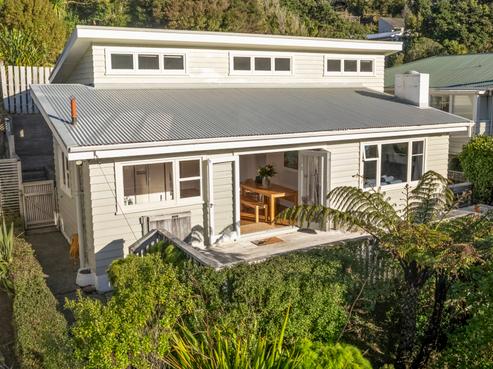 25 Spencer Street, Crofton Downs