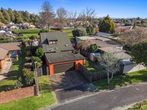 39 Tramway Road, Enderley