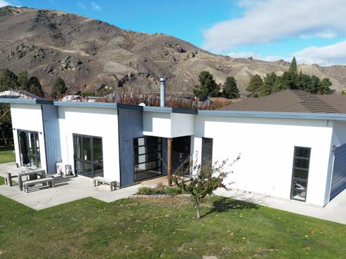 11 Robertson Court, Cromwell
