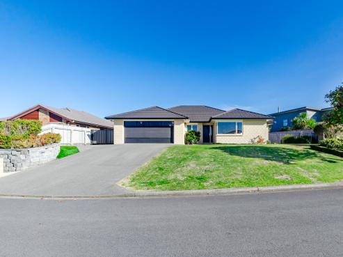 3 Patterson Lane, Raumati Beach