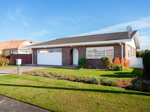 18 Karaka Street, Matamata