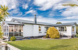 181A Queen Street, WESTPORT