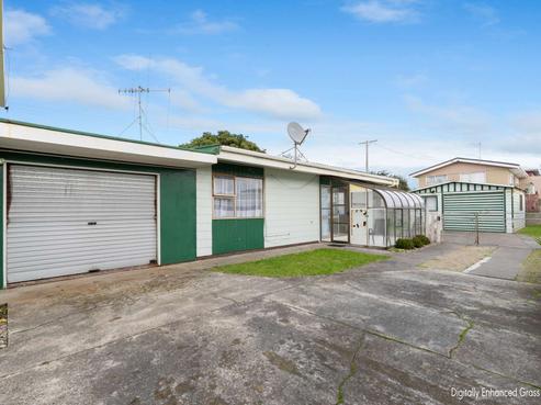 77A Matai Street, Castlecliff