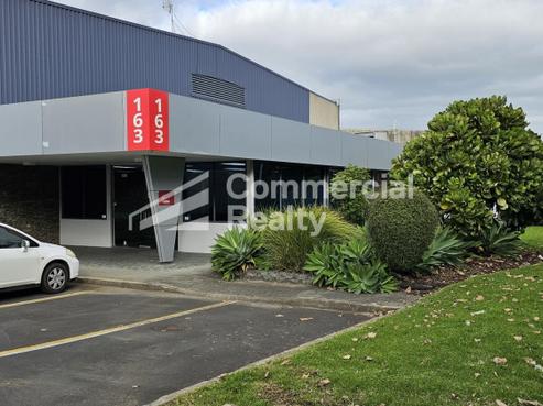 163 Montgomerie Road, Mangere