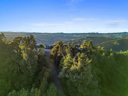 718 Opotiki Road, Waimiha-Ongarue