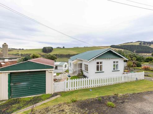 19 Oregon Street, Ocean Grove