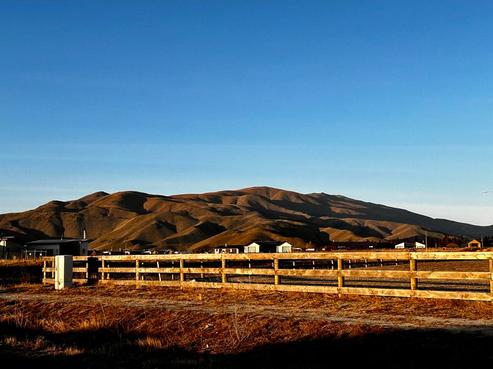 10 Temple Drive, Twizel