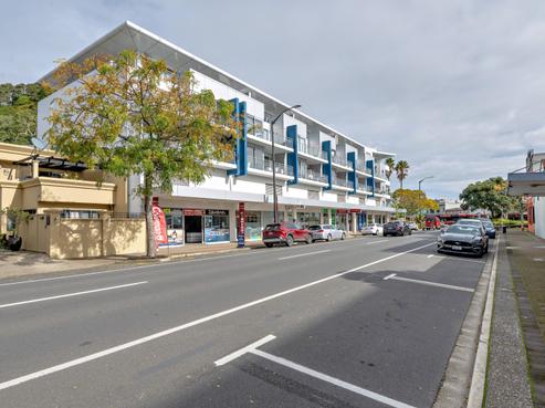 67 The Strand, Whakatane