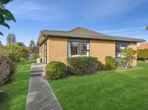 2A Fearon Street, Motueka
