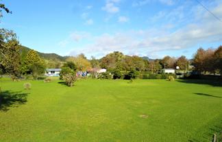 4141 State Highway 10, Kaeo