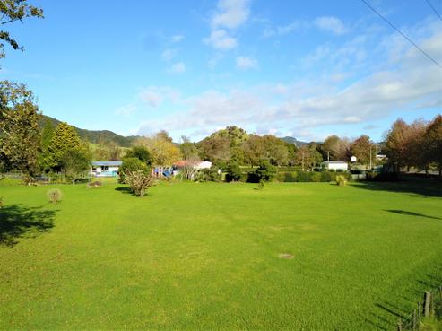 4141 State Highway 10, Kaeo