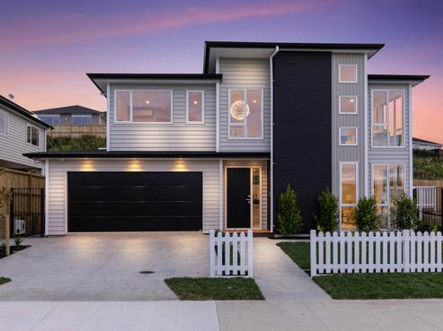 5 Kaupeka Road, Orewa