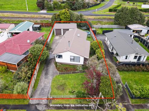 13 Fernleigh Avenue, Waiuku