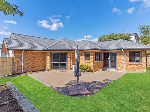 28 Chieftain Rise, Goodwood Heights