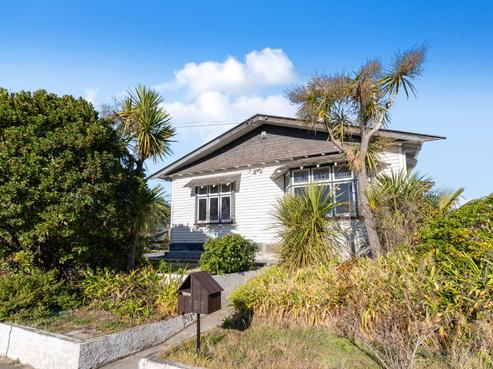 181 Bowhill Road, New Brighton