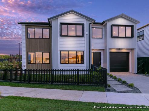 9 Spark Road, Wainui