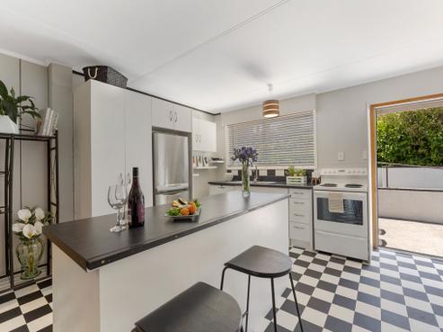 2/82 Mill Road, Lower Vogeltown