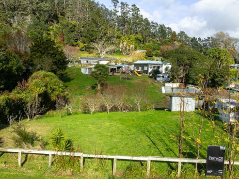 2 Moore Street, Waihi