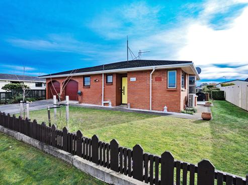 66 Kildare View, Waikiwi