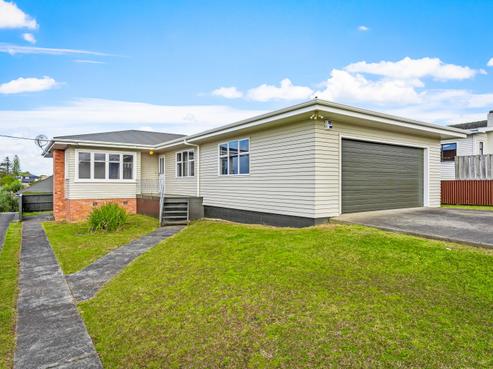 35 Eastglen Road, Glen Eden