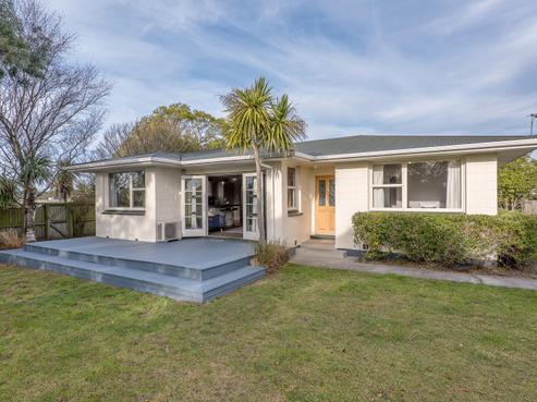 19 Esk Place, Aranui