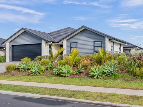 7 Powhaitere Road, One Tree Point