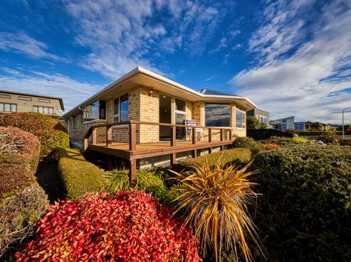 19 Fyffe Avenue, Kaikoura