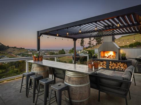 1 Te Roera Drive, Taradale